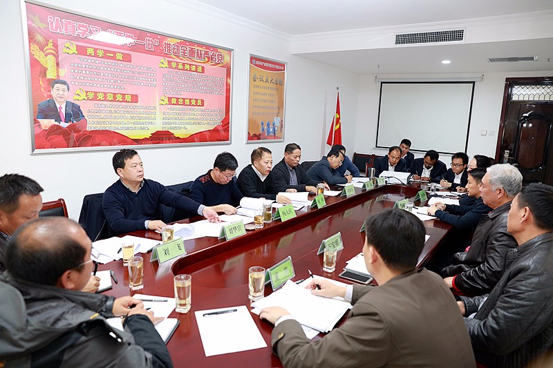 1479496548603779fJng.jpg 4.jpg