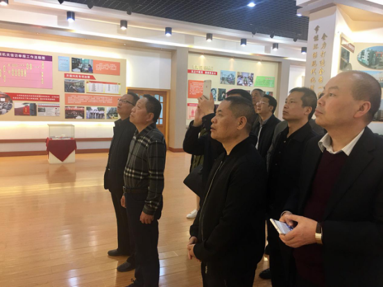 1492167132243624ghDG.png 图片2.png