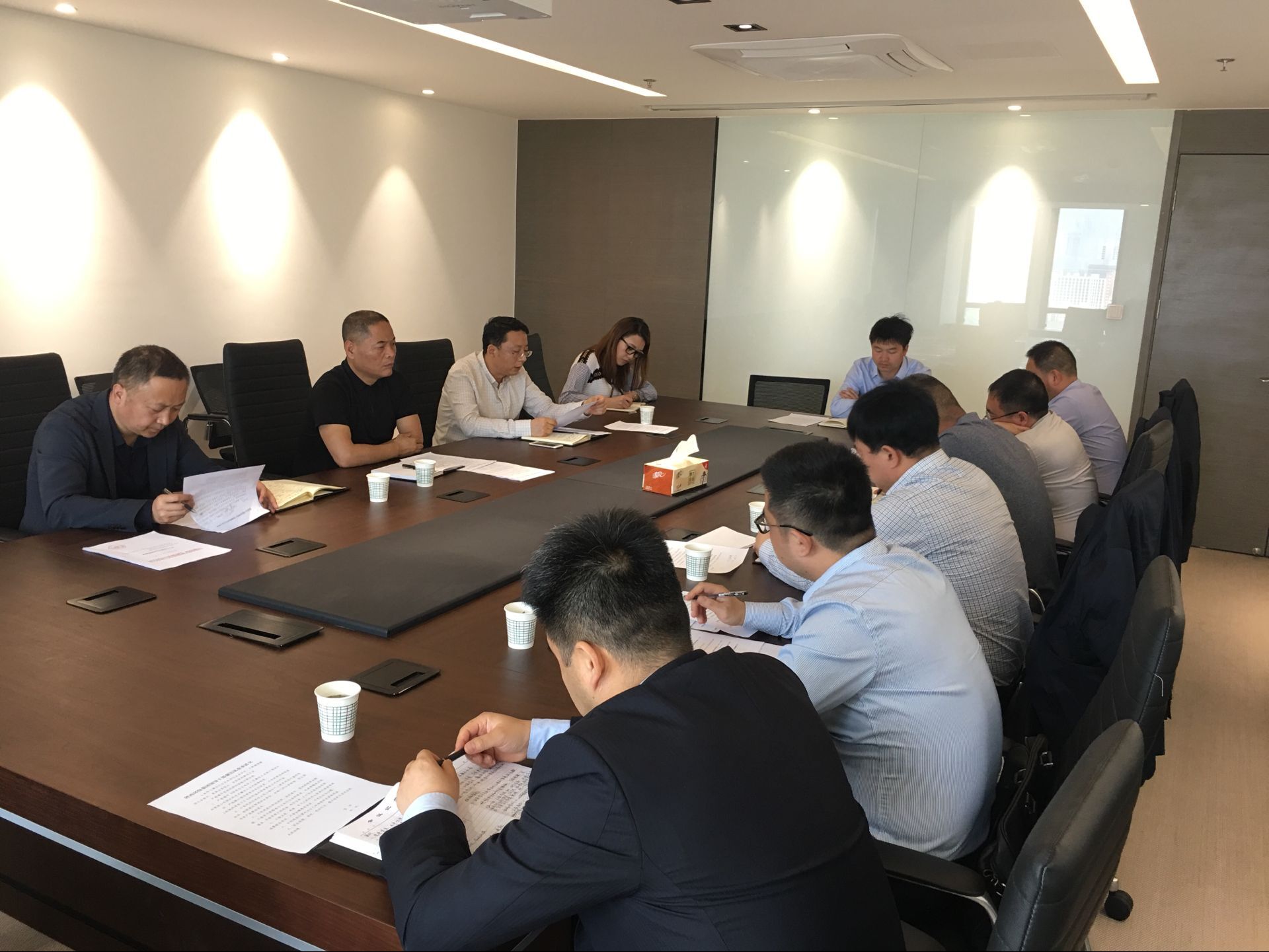 1493714678923193NkeV.jpg QQ图片20170502155918.jpg