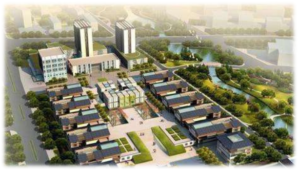 14937149893892242emb.png 图片1.png