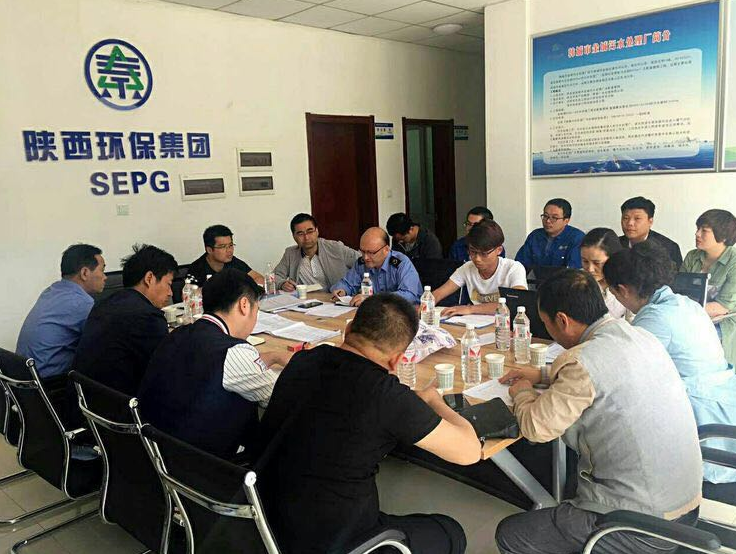 1494311933967388Sb4c.png 图片1.png