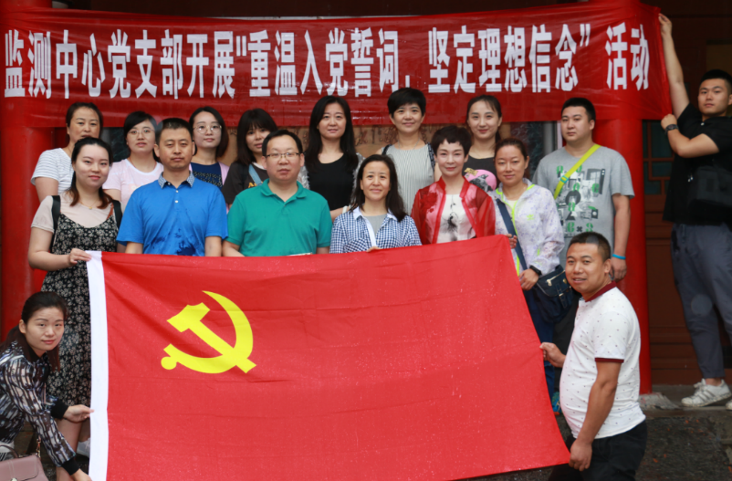 1499335530423539fHSD.png QQ图片20170706180513.png