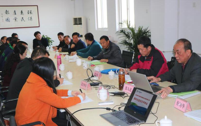 1513153064758383ZYvw.jpg QQ图片20171213155831.jpg