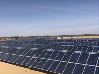 15546811963793383YP8.png 微信图片_201904021555312.png