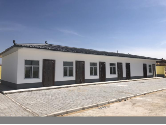 1554681207922849YZFb.png 微信图片_20190402155534.png