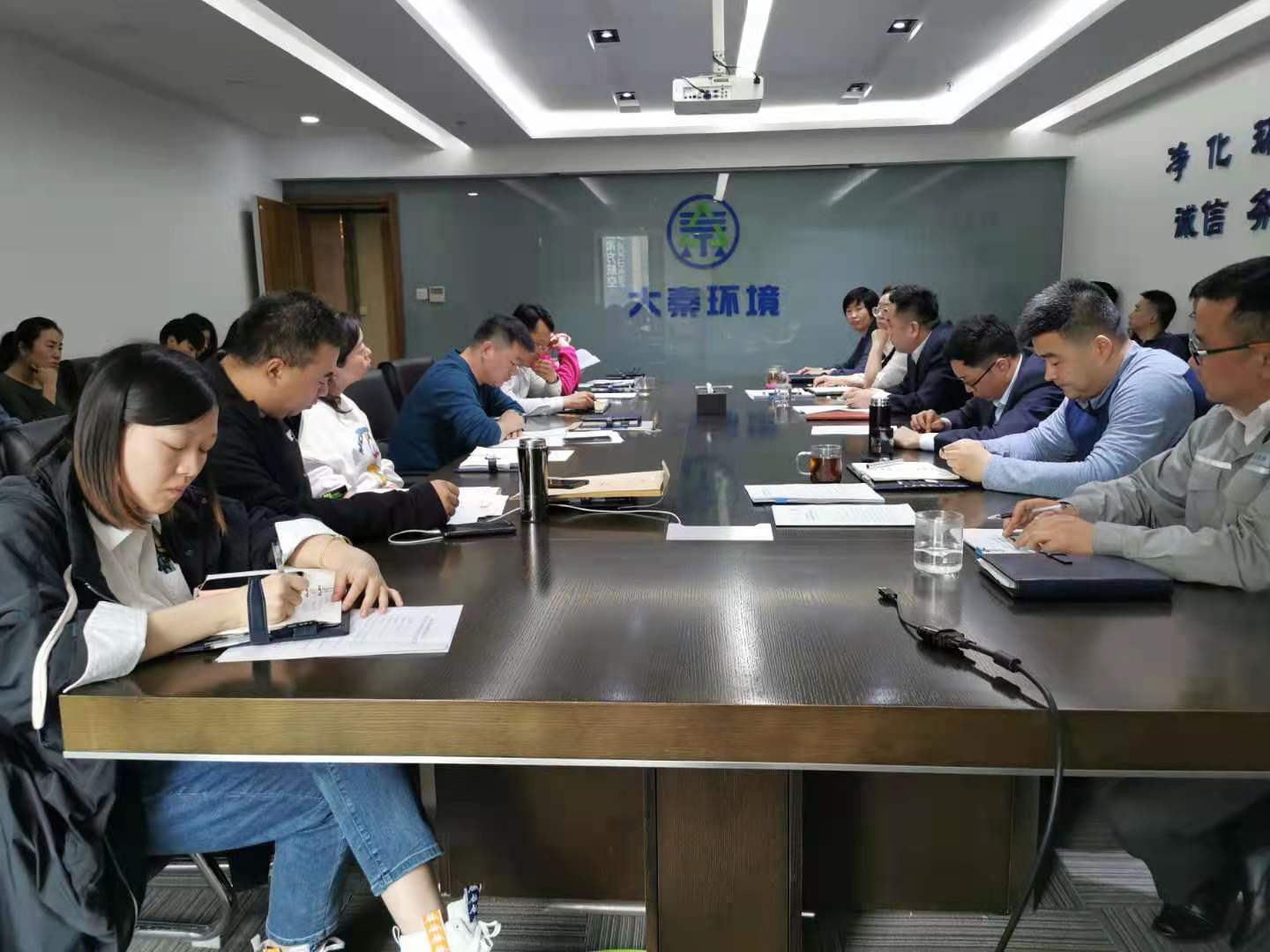 1615966005122385MmJC.jpg 大秦公司.jpg