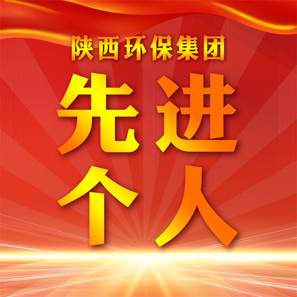 1646877012663194hsSf.jpg 1-2.jpg