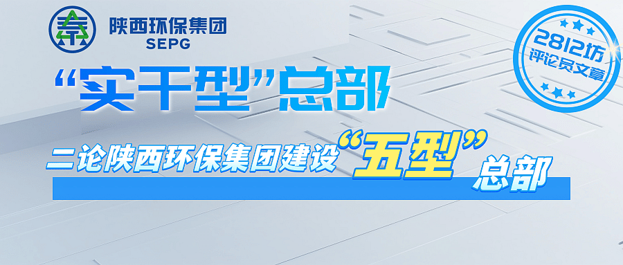 1701652940678191UXay.png 二论.png