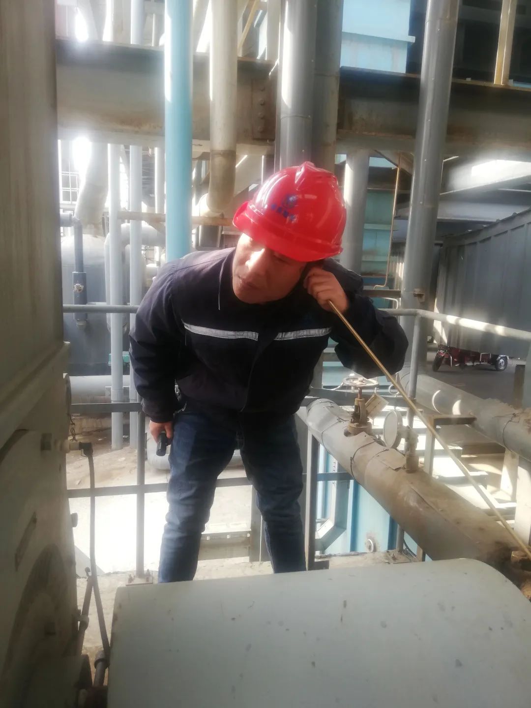 1709281855255349roRU.jpg 640 (1).jpg