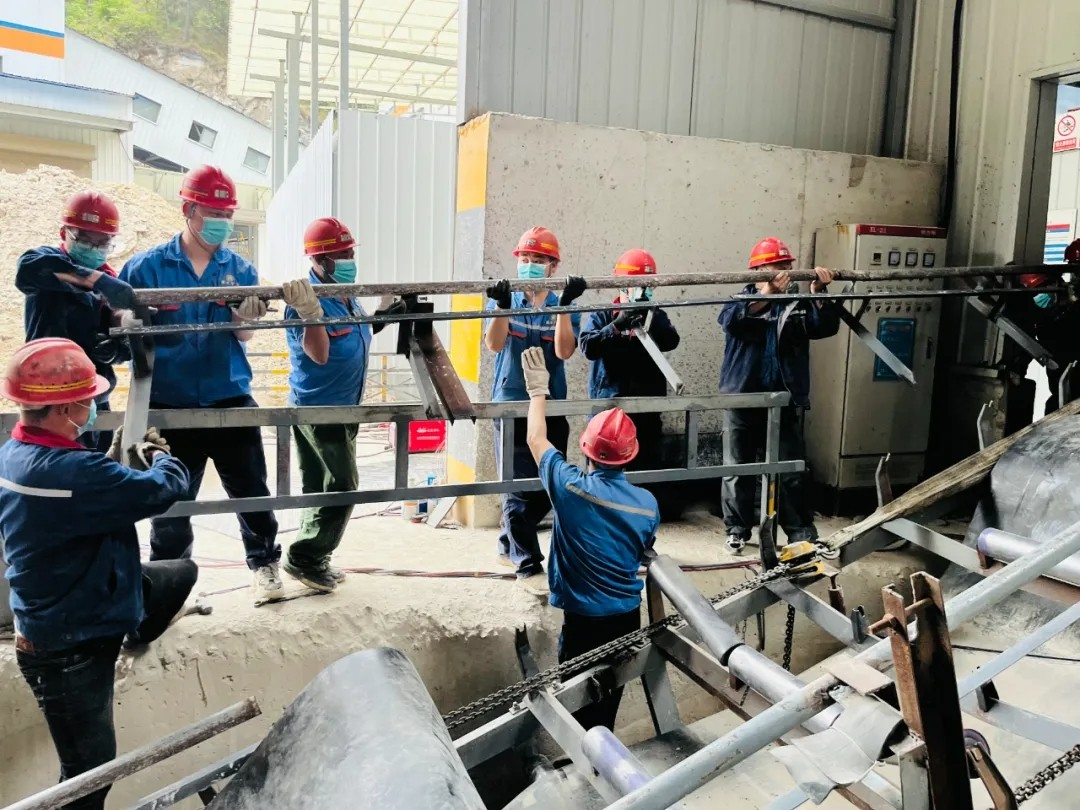 1746438017706244gmk6.jpg 44f68891c8fbadb01a9ea533ff45525.jpg