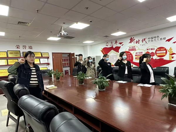 1746583614791454Vepi.jpg 3生态建设公司团支部_副本.jpg